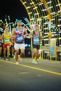 BIB: 61707, 20776
                            <button type="button" onclick="openModal(22820970)" class="btn btn-primary btn-sm float-right btn-popup" data-toggle="modal" data-target=".modal-high-quality">
                        <i class="fas fa-shopping-cart"></i> Add to Cart
                    </button>
                                            <button type="button" onclick="isThisMe(22820970, true)" class="btn btn-success btn-sm float-right btn-popup btn-isme hidden" data-toggle="tooltip" data-placement="bottom" title="นี่คือรูปของคุณใช่ไหม คลิกที่นี่เพื่อเอาเข้าอัลบั้ม">
                        <i class="fas fa-plus"></i> Add to album
                    </button>
                    <button type="button" onclick="isThisMe(22820970, false)" class="btn btn-warning btn-sm float-right btn-popup btn-isnotme hidden">
                        <i class="fas fa-ban"></i> Remove from album
                    </button>